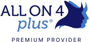 All On 4 Plus® in Bacchus Marsh, Melton & Ballan - Bacchus Marsh Dental House